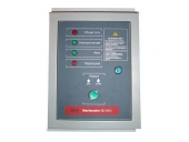 Блок автоматики FUBAG Startmaster BS 6600 230V для бензиновых электростанций 568207