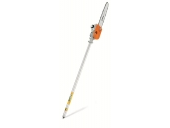 Высоторез со штоком STIHL HT-KM