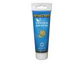 Смазка для буров Практика туба 125 гр. 241-196