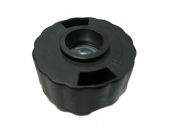 триммерной головки (M6*1.25 правая) HT27