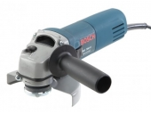 Угловая шлифмашина BOSCH GWS 780 C