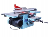 Станок деревообрабатывающий TOPMASHINE WM-15200-3