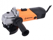 Угловая шлифмашина Вихрь УШМ-125/1100 72/12/2