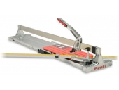 PROFI 60