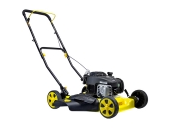 Бензиновая газонокосилка Champion LM5127BS