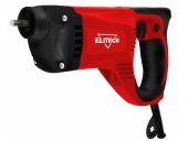 Электрический глубинный вибратор ELITECH ВРЭ 1335