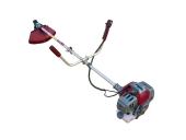 Мотокоса EXPERT Grasshopper 52 S