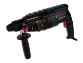 Перфоратор BOSCH GBH 240 Professional 0.611.272.100