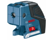 Лазерный нивелир BOSCH GPL 5 C ProF 0.601.066.300
