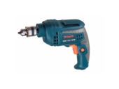 Дрель Rebir UM 510/10 ER