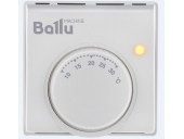 BMT-2 HC-1101652