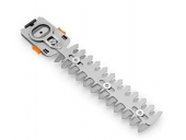 Нож STIHL HSA 25 для кустарника