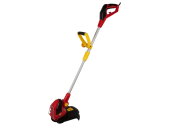 Триммер электрический DDE ET505