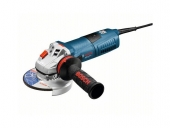 Угловая шлифмашина BOSCH GWS 12-125 CI 0.601.793.003