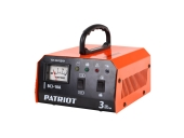 Зарядное устройство PATRIOT BCI-10A