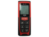 Лазерный дальномер ELITECH ЛД 40