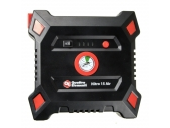 Пусковое устройство QUATTRO ELEMENTI Nitro 15 Air