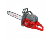 Бензопила Efco 171/51