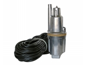 Насос вибрационный погружной UNIPUMP 