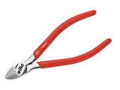 Бокорезы WIHA Classic 125 мм