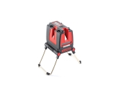 Лазерный уровень KAPRO 873