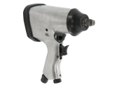 Пневматический гайковерт QUATTRO ELEMENTI 770-971