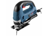 Электрический лобзик BOSCH GST 850 BE 0.601.58F.120