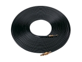 Набор STIHL для чистки труб Rе 107, 117, 127, 142, 162 15 м.