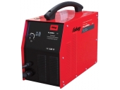 Сварочный инвертор FUBAG Plasma 25 AIR