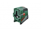 Лазерный нивелир BOSCH PCL 20 Basic 0.603.008.220