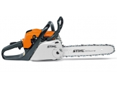 Бензопила STIHL MS 211 C-be 11392000348