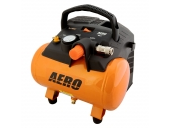 AERO 180/6