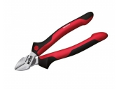 Бокорезы WIHA Industrial 180 мм