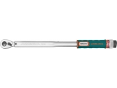 1/4 повышенной точности 5-25 Нм T21025N