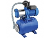 Насосная станция UNIPUMP AUTO MH 400 A