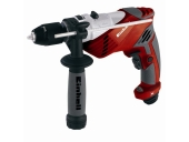 Дрель ударная Einhell RT-ID 65