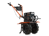 Бензиновый мотоблок PATRIOT САМАРА М