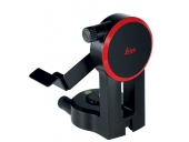 для Disto FTA360S 828414