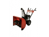 Снегоуборщик DDE ST6561L 911-918
