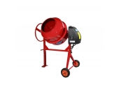 Бетоносмеситель Tsunami RM 200A