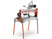 Камнерез электрический BATTIPAV DYNAMIC 760