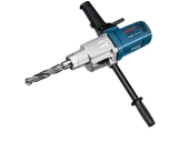 Дрель BOSCH GBM 32-4