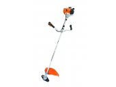 Бензиновый кусторез STIHL FS-250