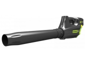 Воздуходувка аккумуляторная GreenWorks GD80BL