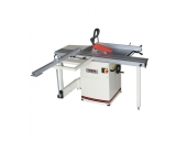 Пила циркулярная JET JTS-600XL 10000070XLT