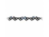 Цепь STIHL 63PMС3 51 зв 3/8' 1,3 14'