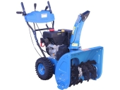 Снегоуборщик TOPMASHINE STG-8062AE