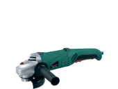 Угловая шлифмашина ДИФМАШ УШМ-050