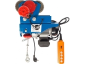 Таль электрическая TOR TOR PA-600/1200 12/6M (N)
