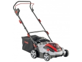 Аэратор AL-KO SF 4036 Energy Flex
